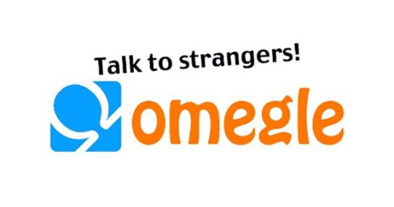 Twitter.com/Culture Crave 🍿